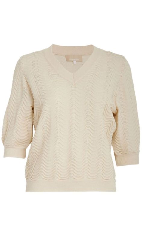 PC8759 whitecap creme 
