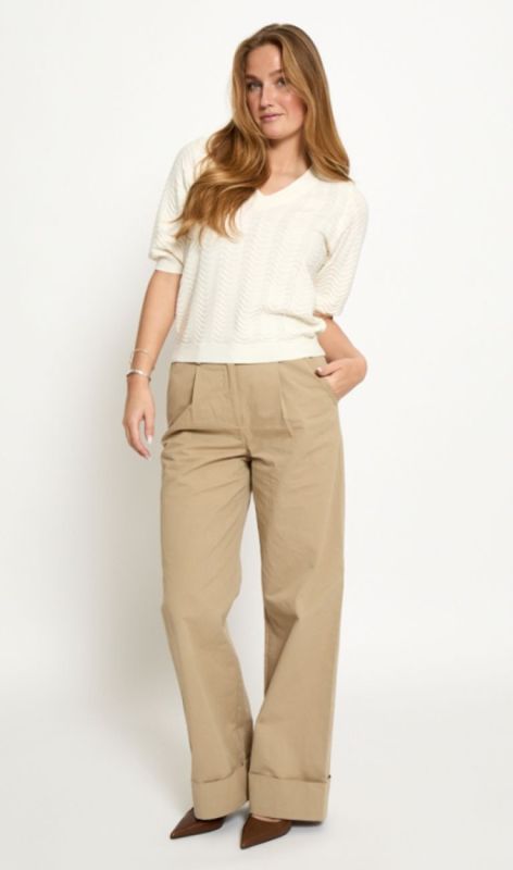 PC8759 gardenia