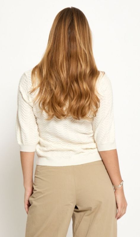 PC8759 gardenia
