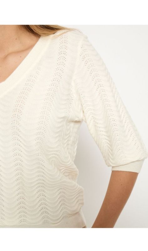PC8759 gardenia