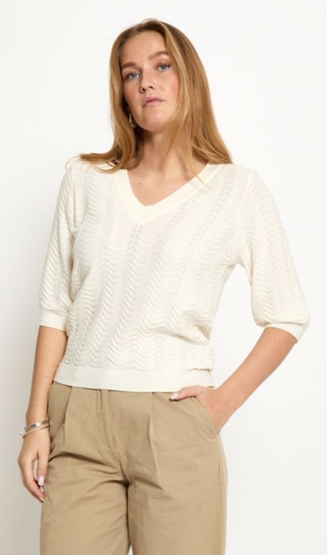 PC8759 gardenia