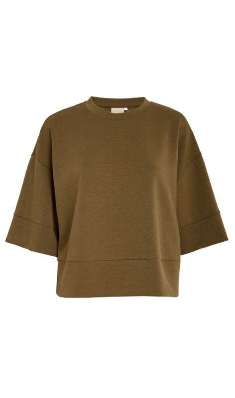 PC8774 kangaroo brown 