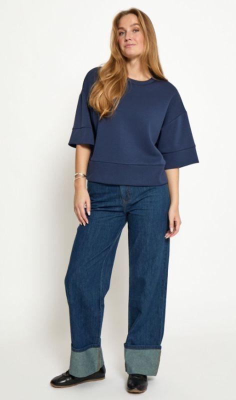 PC8774 navy