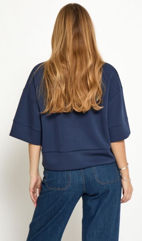 PC8774 navy