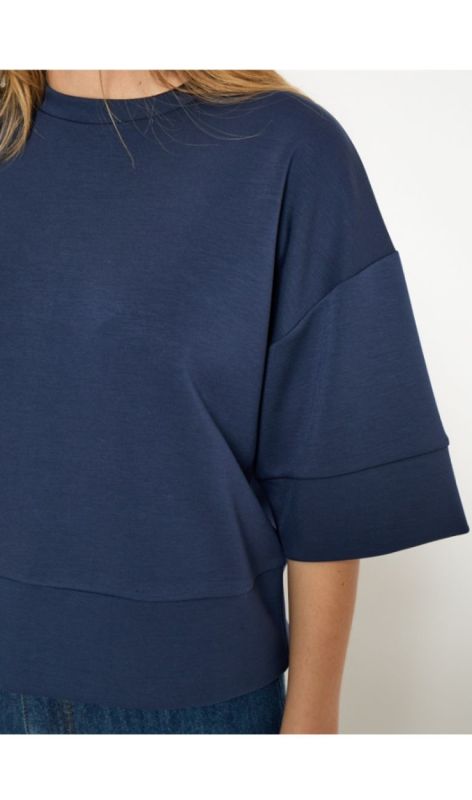PC8774 navy