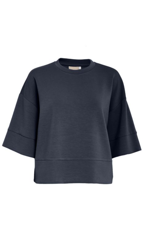 PC8774 navy