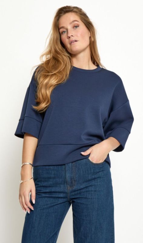 PC8774 navy