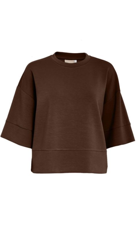 PC8774 java brown