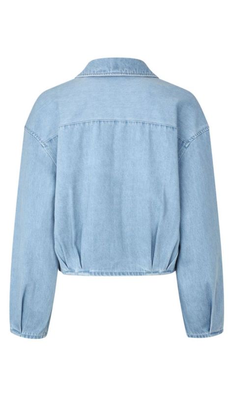62420963 light soft wash