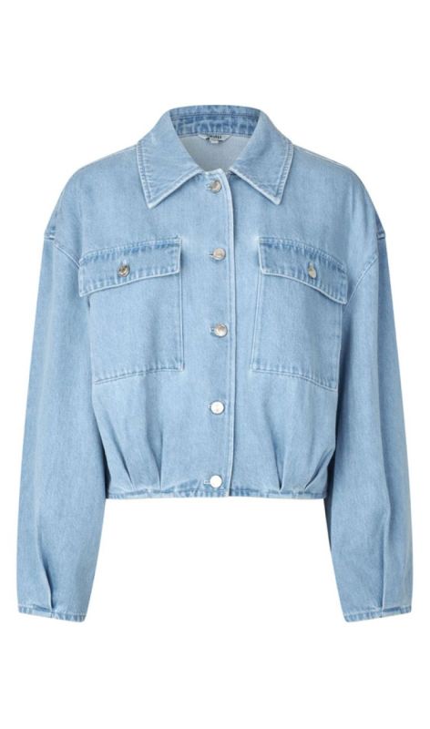 62420963 light soft wash
