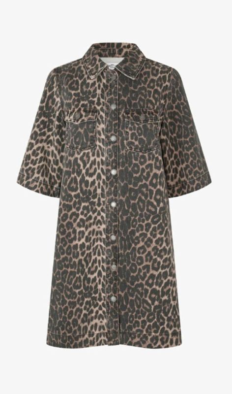 64330994 leopard mist
