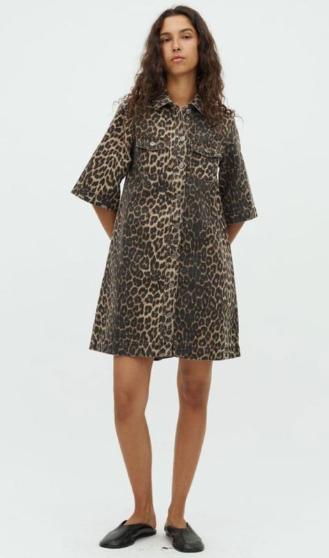 64330994 leopard mist