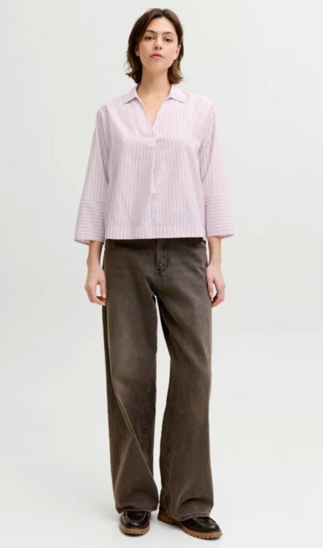 12290003 seal brown