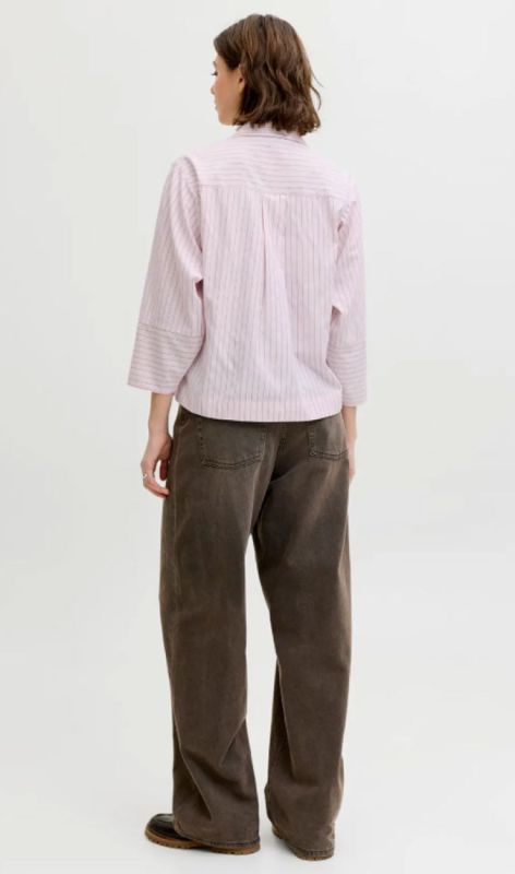 12290003 seal brown