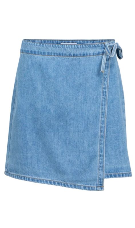 23048571 light blue den