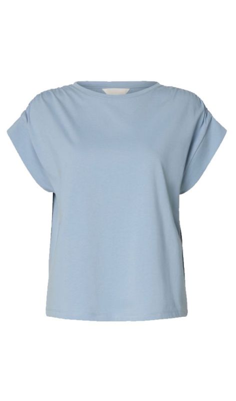 16099782 dusty blue
