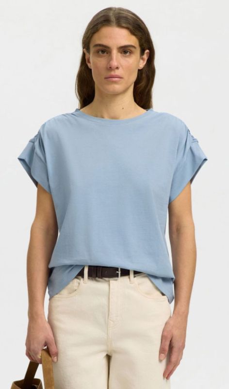 16099782 dusty blue