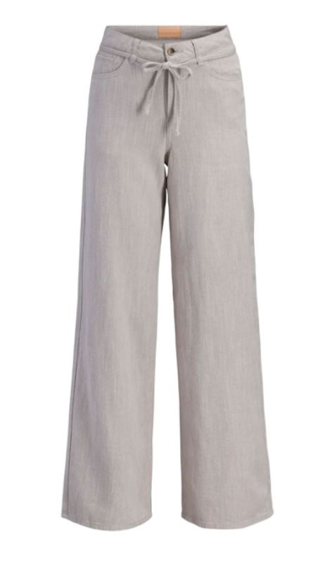 12288648 feather gray me