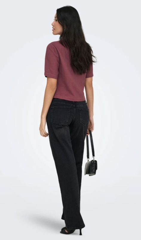 15363701 rose brown