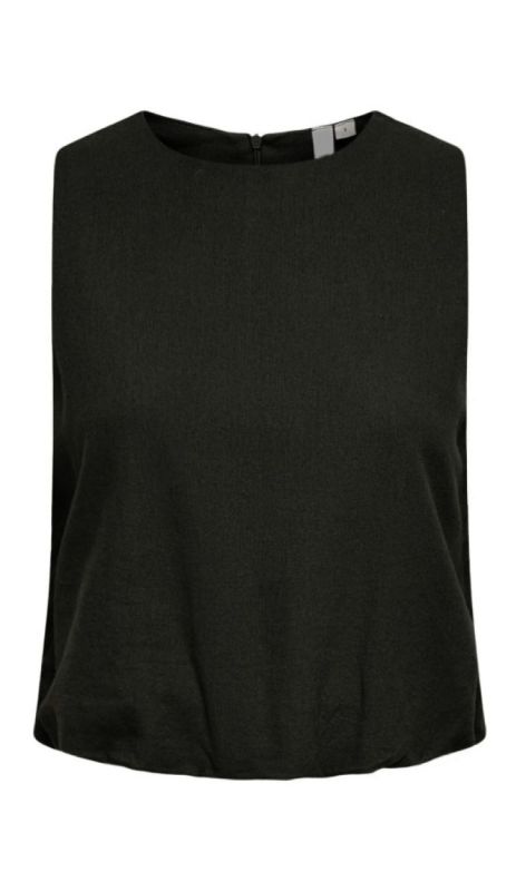 15363679 black
