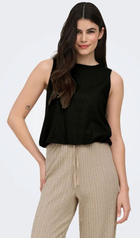 15363679 black