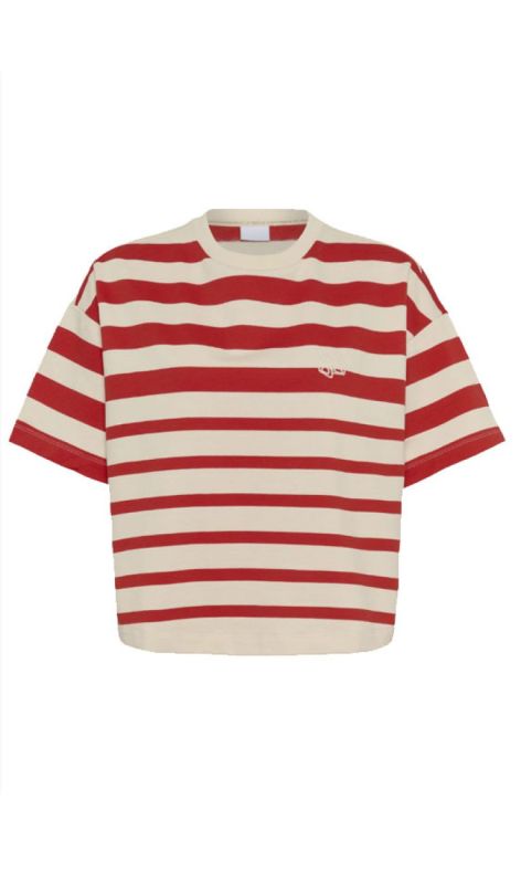 30514900 valiant poppy i