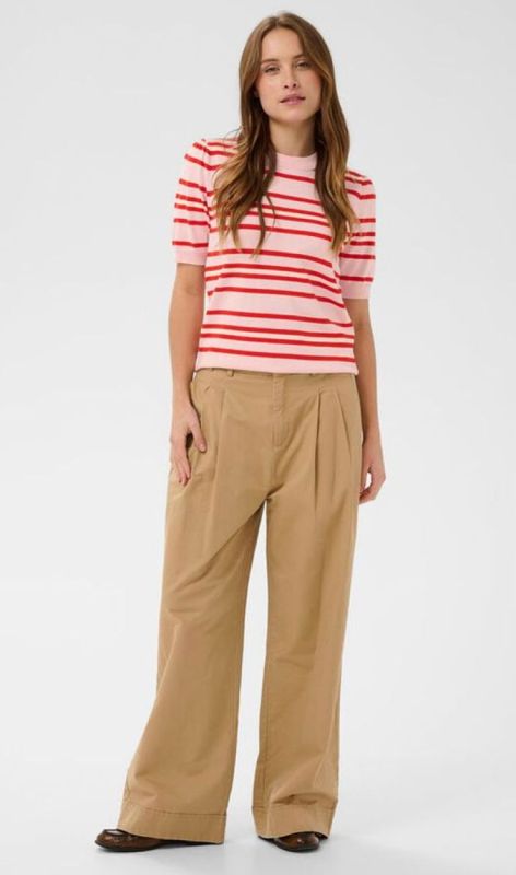 30514996 chalk pink red 