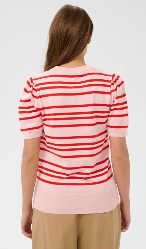 30514996 chalk pink red 