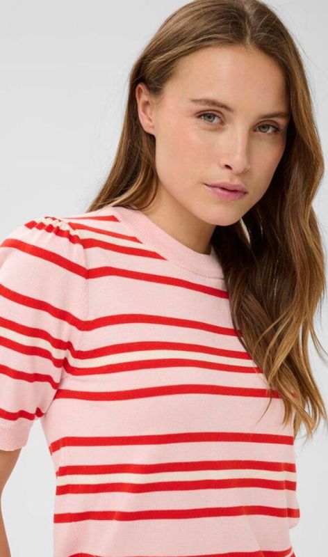 30514996 chalk pink red 