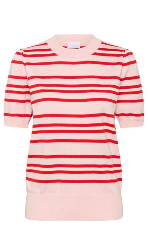 30514996 chalk pink red 
