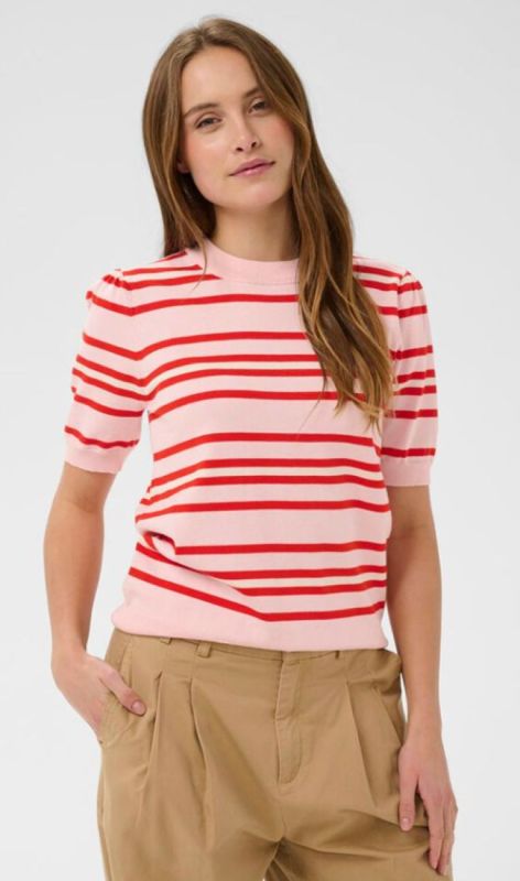 30514996 chalk pink red 
