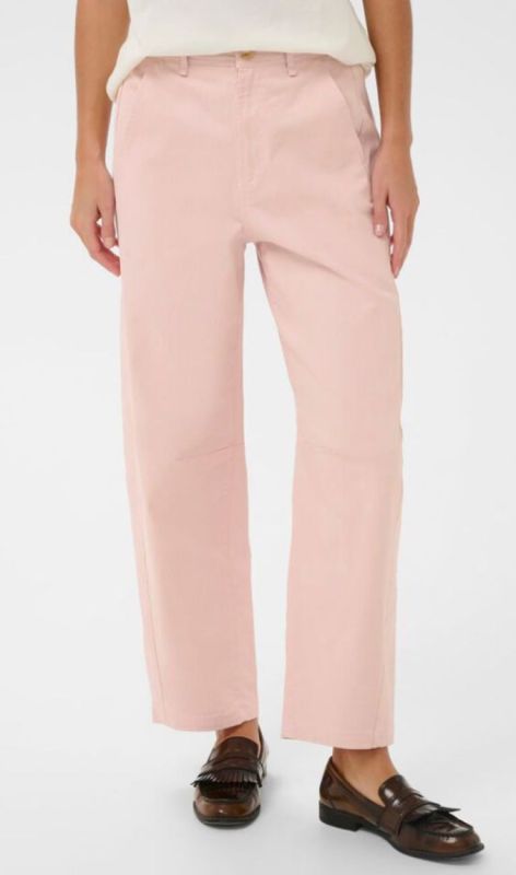 30515025 chalk pink 