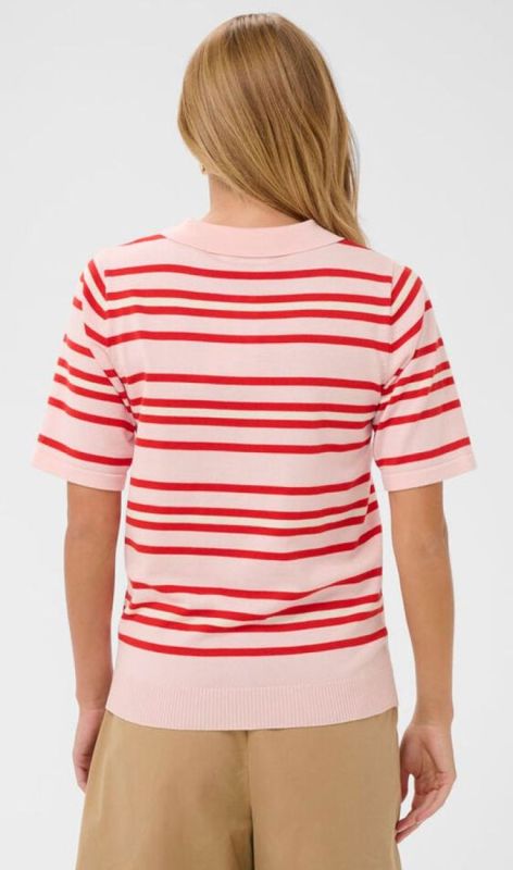 30515121 chalk pink red 