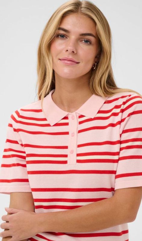 30515121 chalk pink red 
