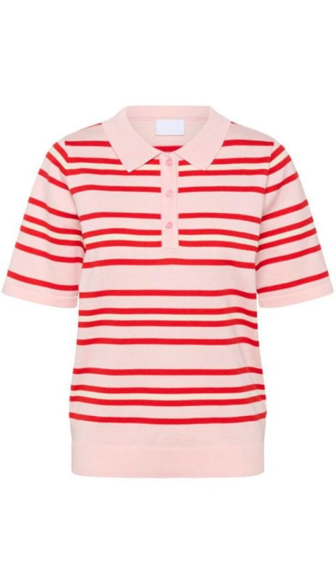 30515121 chalk pink red 