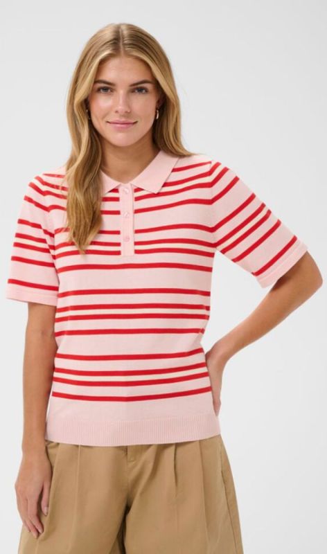 30515121 chalk pink red 