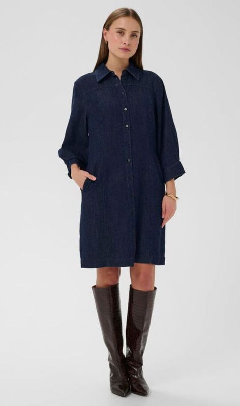 30409131 dark blue den