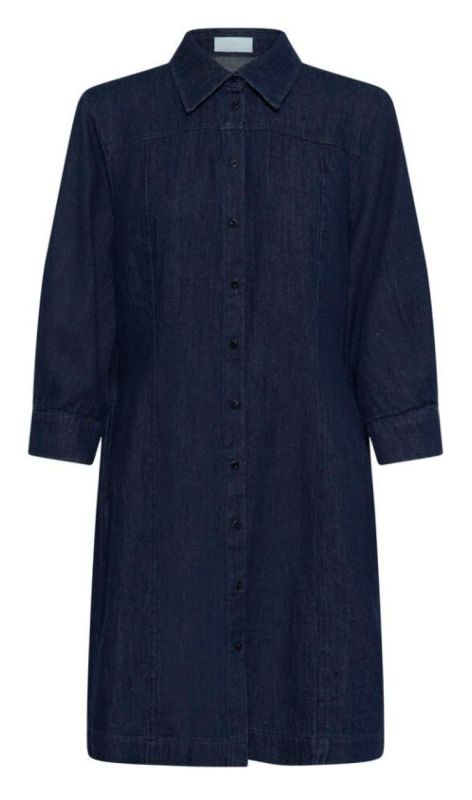 30409131 dark blue den