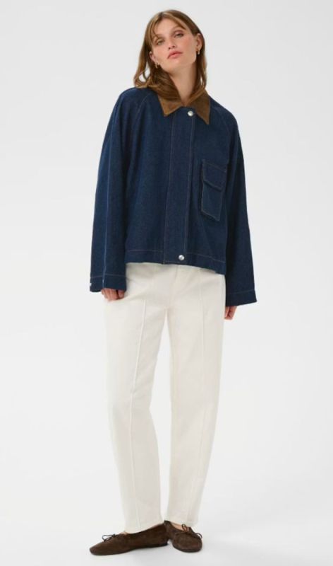 30409017 dark blue den