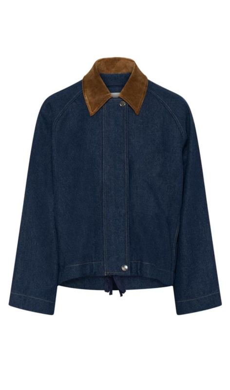 30409017 dark blue den
