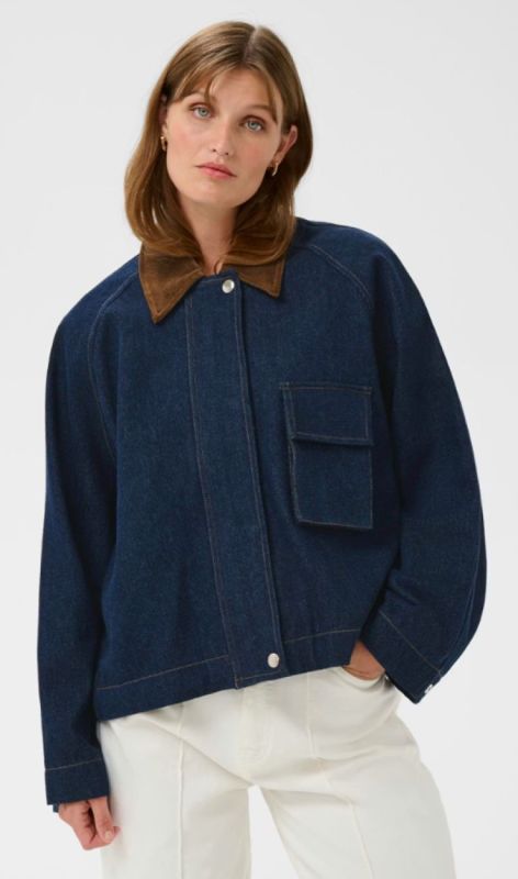 30409017 dark blue den