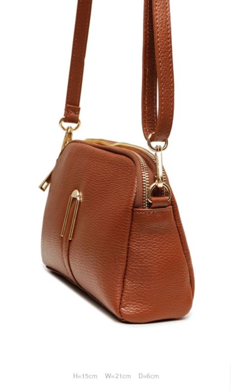 4205 cognac