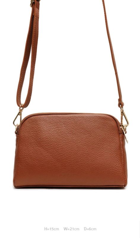 4205 cognac