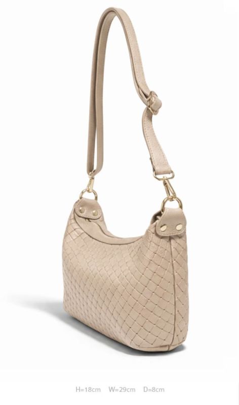 4208 beige