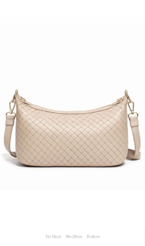 4208 beige