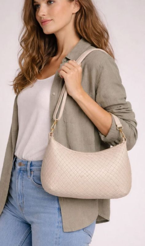 4208 beige