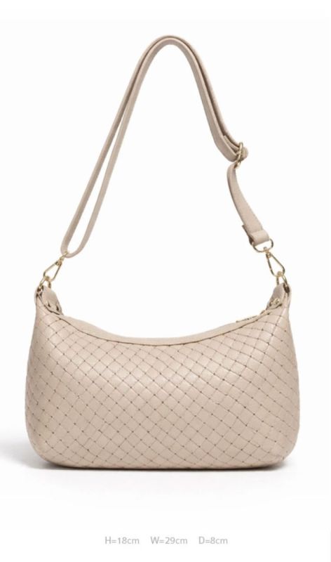4208 beige