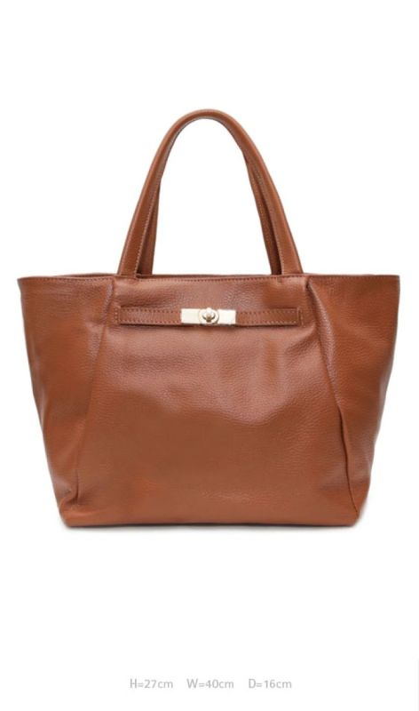 4145 cognac