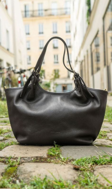 4178 noir