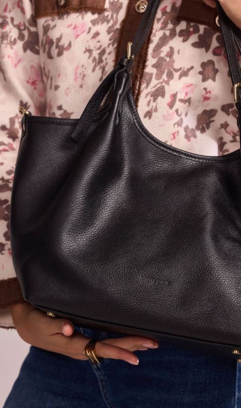 4178 noir